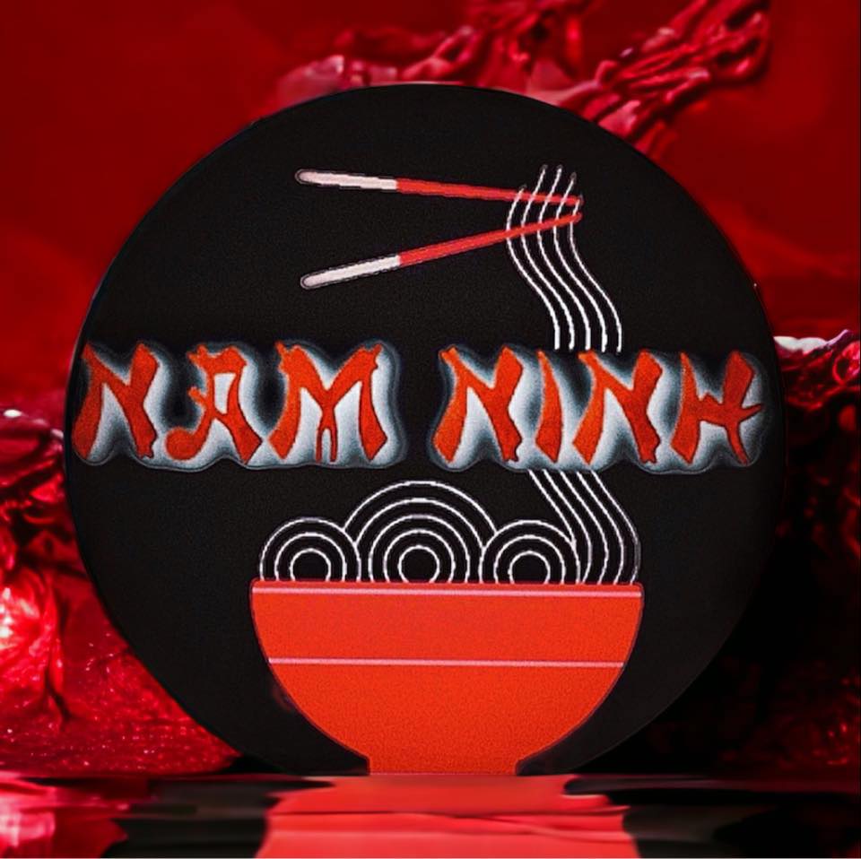 Bar Orientalny Nam Ninh